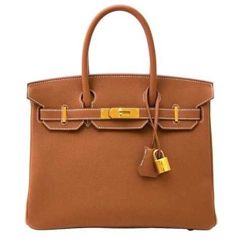 hermes birkin 30 original|hermes birkin 30 price.